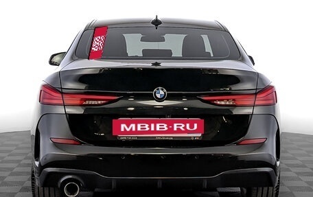 BMW 2 серия F44, 2021 год, 3 320 000 рублей, 6 фотография