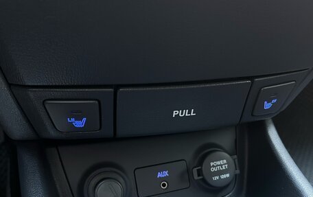Hyundai Elantra IV, 2008 год, 750 000 рублей, 15 фотография