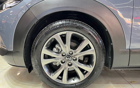 Mazda CX-30 I, 2021 год, 2 120 000 рублей, 8 фотография