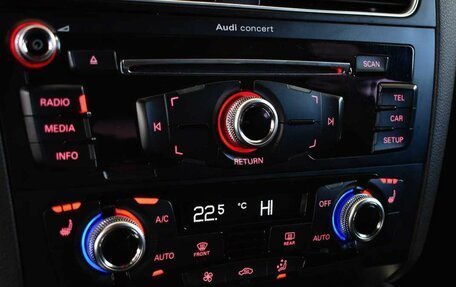Audi Q5, 2016 год, 2 125 000 рублей, 7 фотография