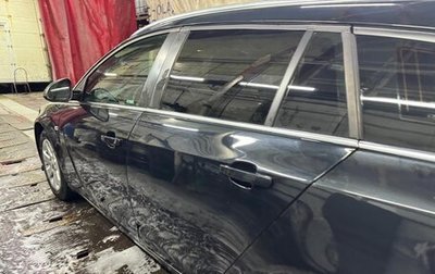 Opel Insignia II рестайлинг, 2015 год, 1 180 000 рублей, 1 фотография