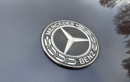 Mercedes-Benz E-Класс, 2020 год, 5 150 000 рублей, 14 фотография