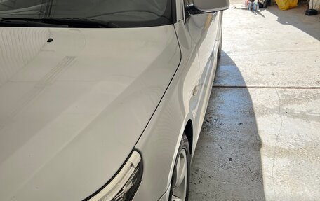 BMW 5 серия, 2004 год, 940 000 рублей, 3 фотография