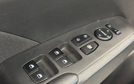 Hyundai Solaris II рестайлинг, 2019 год, 1 492 000 рублей, 11 фотография