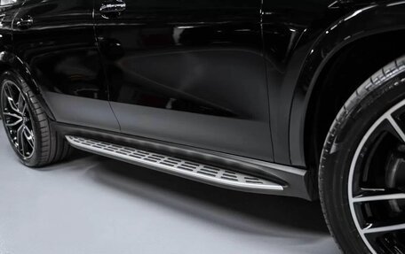 Mercedes-Benz GLS, 2023 год, 13 800 000 рублей, 12 фотография