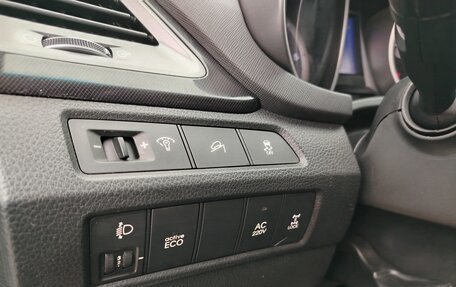 Hyundai Santa Fe III рестайлинг, 2014 год, 1 678 000 рублей, 7 фотография