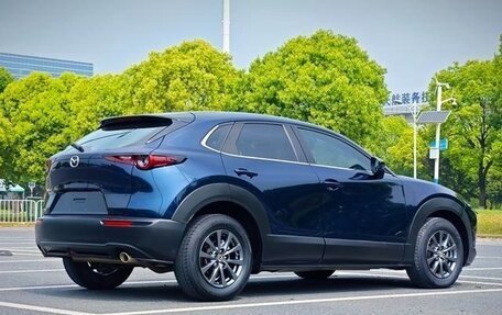 Mazda CX-30 I, 2021 год, 1 610 000 рублей, 4 фотография