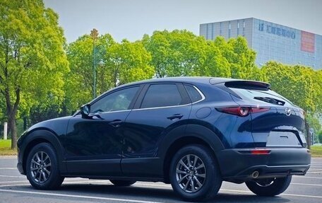 Mazda CX-30 I, 2021 год, 1 610 000 рублей, 5 фотография