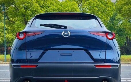 Mazda CX-30 I, 2021 год, 1 610 000 рублей, 3 фотография