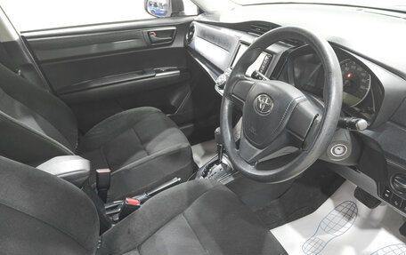 Toyota Corolla, 2018 год, 1 429 000 рублей, 6 фотография