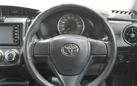 Toyota Corolla, 2018 год, 1 429 000 рублей, 11 фотография