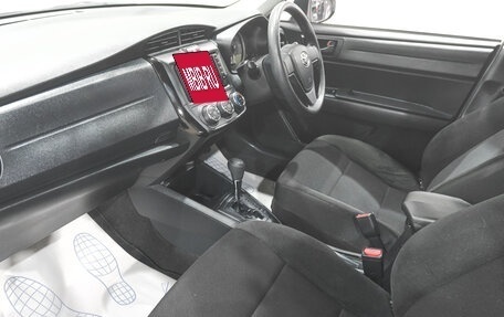 Toyota Corolla, 2018 год, 1 429 000 рублей, 7 фотография