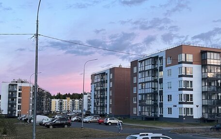 Volvo S60 III, 2012 год, 770 000 рублей, 3 фотография