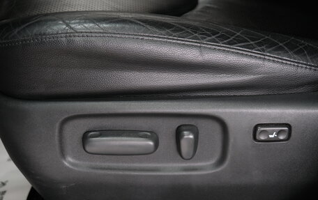 Toyota RAV4, 2012 год, 1 649 000 рублей, 9 фотография