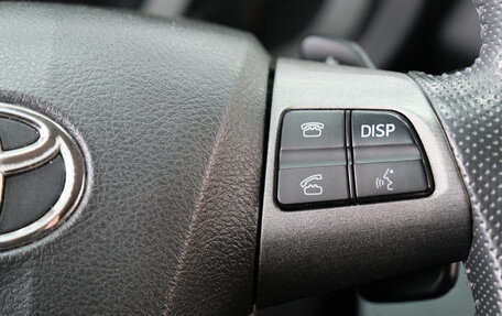 Toyota RAV4, 2012 год, 1 649 000 рублей, 14 фотография
