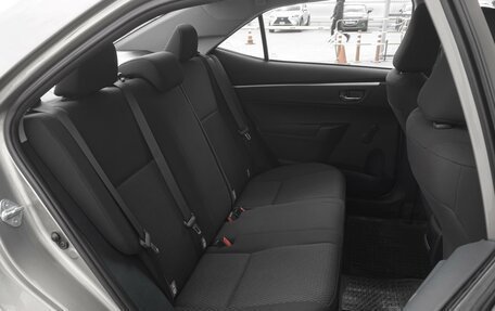 Toyota Corolla, 2014 год, 1 569 000 рублей, 7 фотография