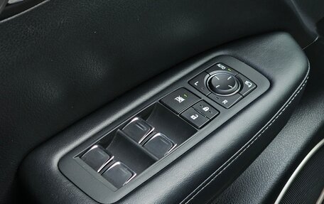 Lexus RX IV рестайлинг, 2021 год, 4 950 000 рублей, 17 фотография