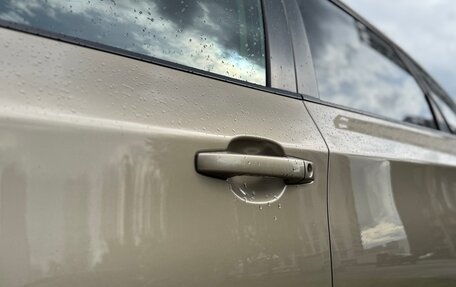 Subaru Impreza III, 2007 год, 580 000 рублей, 13 фотография
