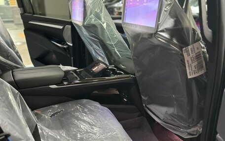 Cadillac Escalade V, 2025 год, 25 500 000 рублей, 2 фотография