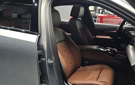 BMW 5 серия, 2024 год, 9 500 000 рублей, 8 фотография