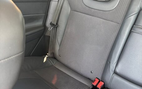 Ford Focus III, 2011 год, 715 000 рублей, 9 фотография