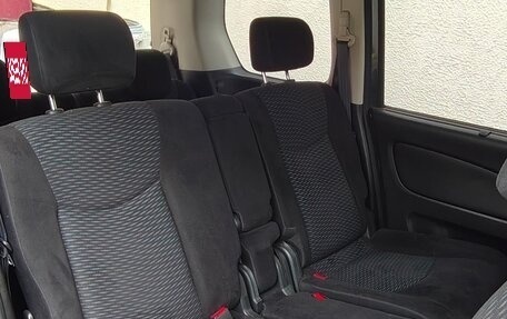 Nissan Serena IV, 2011 год, 1 280 000 рублей, 7 фотография