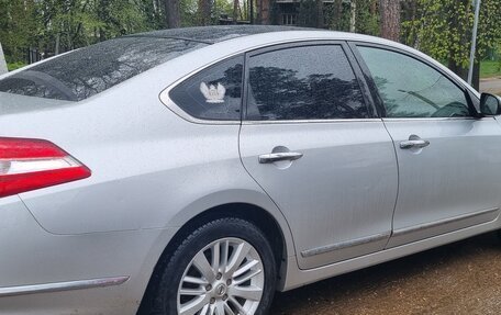 Nissan Teana, 2009 год, 930 000 рублей, 3 фотография
