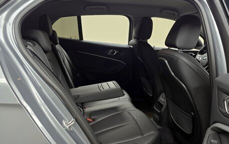 BMW 1 серия, 2022 год, 2 275 000 рублей, 9 фотография