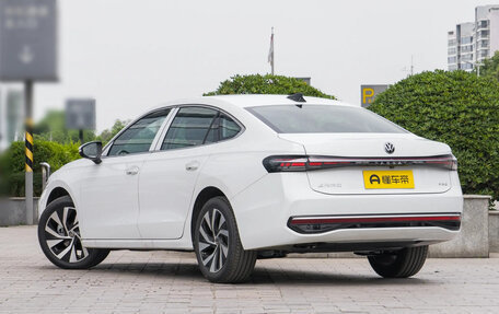 Volkswagen Passat B8 рестайлинг, 2025 год, 3 183 309 рублей, 2 фотография