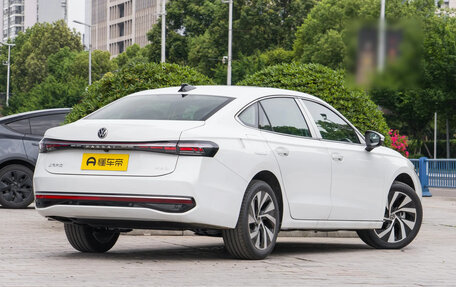 Volkswagen Passat B8 рестайлинг, 2025 год, 3 183 309 рублей, 4 фотография