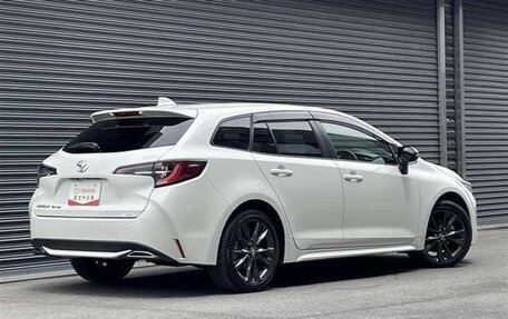 Toyota Corolla, 2020 год, 1 260 000 рублей, 3 фотография