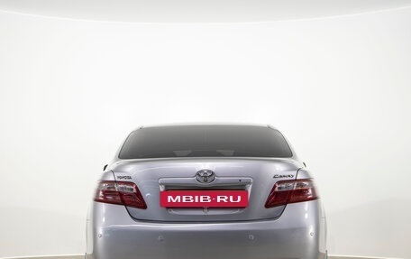 Toyota Camry, 2008 год, 999 000 рублей, 4 фотография