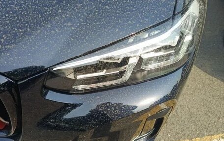 BMW X3, 2022 год, 2 850 000 рублей, 3 фотография