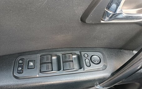 FAW Besturn X80 I рестайлинг, 2018 год, 970 000 рублей, 7 фотография