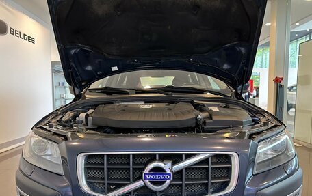 Volvo XC70 II рестайлинг, 2013 год, 1 855 000 рублей, 6 фотография