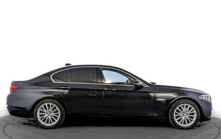BMW 5 серия, 2015 год, 2 990 000 рублей, 4 фотография