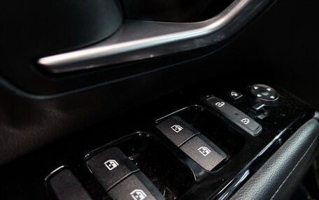Hyundai Tucson, 2021 год, 2 987 000 рублей, 9 фотография
