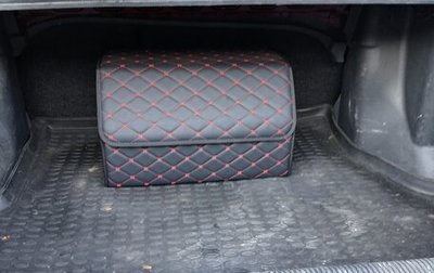 Hyundai Accent II, 2008 год, 700 000 рублей, 1 фотография