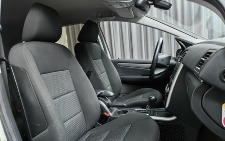 Mercedes-Benz B-Класс, 2010 год, 910 000 рублей, 8 фотография