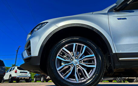 Geely Atlas, 2023 год, 2 318 800 рублей, 9 фотография