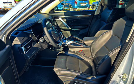 Geely Atlas, 2023 год, 2 318 800 рублей, 13 фотография