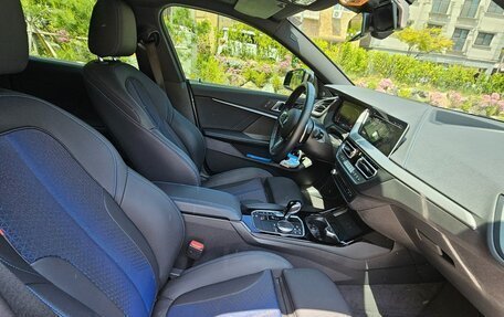 BMW 2 серия F44, 2022 год, 2 600 000 рублей, 8 фотография