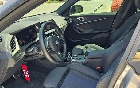 BMW 2 серия F44, 2022 год, 2 600 000 рублей, 7 фотография