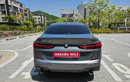 BMW 2 серия F44, 2022 год, 2 600 000 рублей, 5 фотография