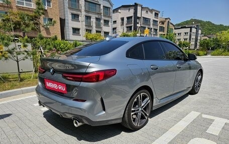BMW 2 серия F44, 2022 год, 2 600 000 рублей, 6 фотография