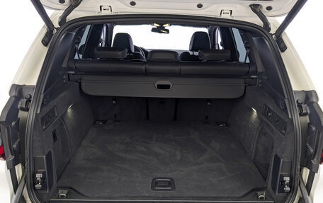 BMW X5, 2022 год, 9 750 000 рублей, 10 фотография