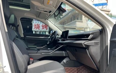 Haval H6, 2021 год, 1 370 013 рублей, 5 фотография