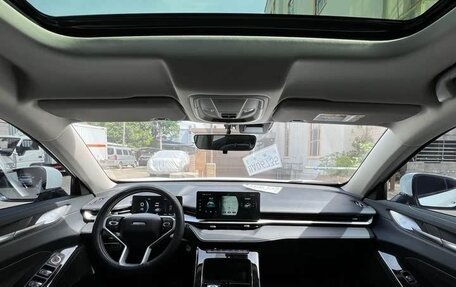 Haval H6, 2021 год, 1 370 013 рублей, 8 фотография