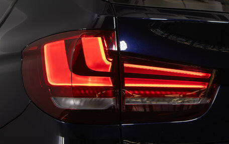 BMW X5, 2017 год, 3 749 000 рублей, 7 фотография