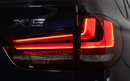 BMW X5, 2017 год, 3 749 000 рублей, 8 фотография